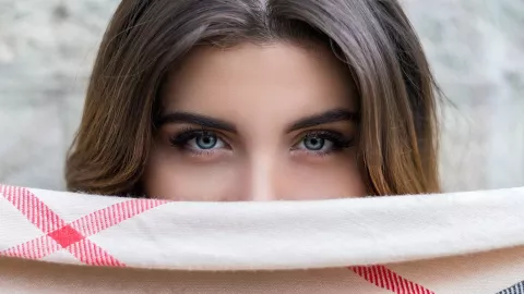 Los 3 tipos de cejas que están en tendencia en 2024