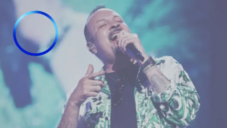 pepe-aguilar-usa-inteligencia-artificial-escribir-canciones.jpg
