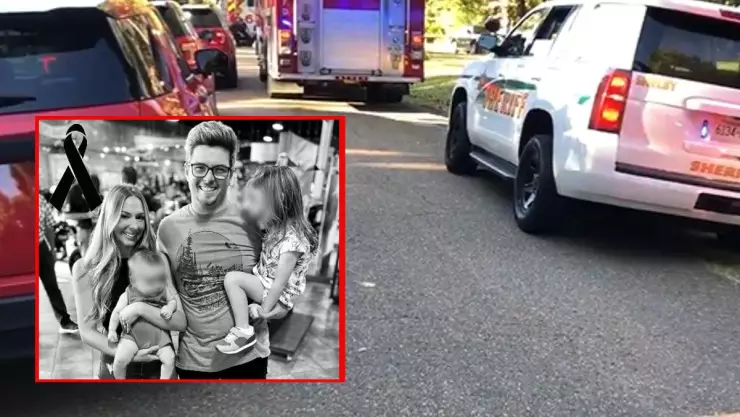 Perros matan a dos niños en Estados Unidos