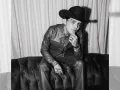 Christian Nodal (2).jpg