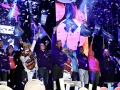 Gracias a tu apoyo, Juguetón Azteca superó la meta