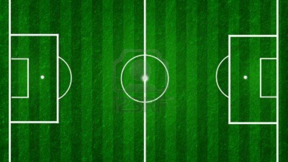 futbol fichajes.jpeg