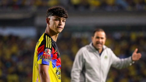 thiago-espinosa-titular-vs-pumas.jpg