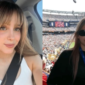 Equipo de Roro se BURLA de Rivers tras vencerla en La Velada del Año; la mexicana estalla “Qué cinismo”.png