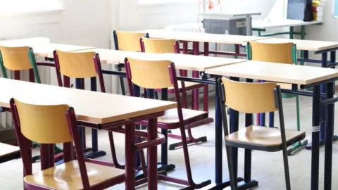 ¿Qué días son las preinscripciones para preescolar, primaria y secundaria? Esto dice la SEP