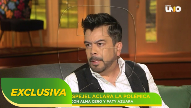 carlos-espejel-tuvo-romance-alma-cero