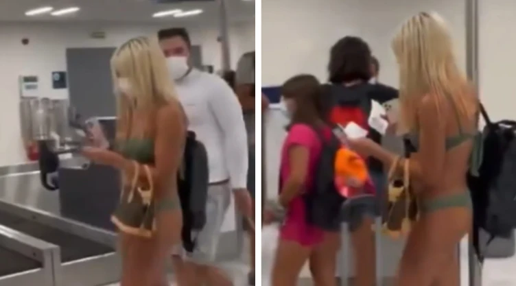 bikini-aeropuerto.jpg