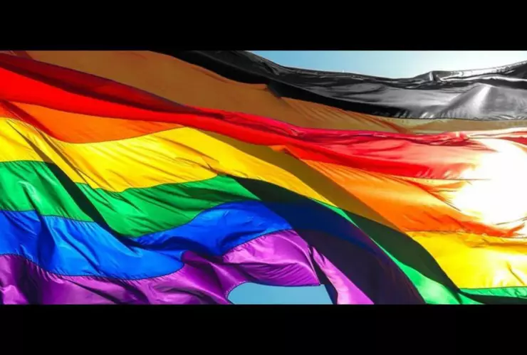 Foto: Facebook William Way LGBT Community Center