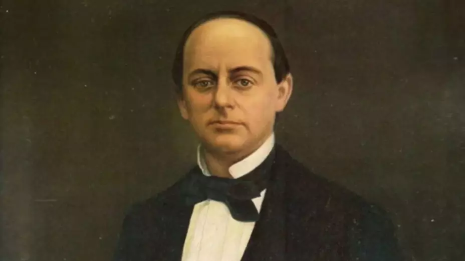 ¿Qué presidentes murieron durante su gobierno?