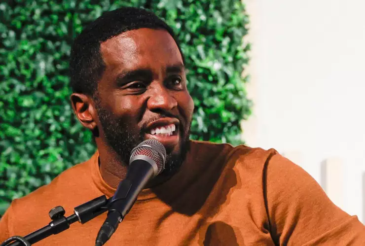 Una nueva acusaci&oacute;n se volvi&oacute; p&uacute;blica contra Sean Diddy Combs