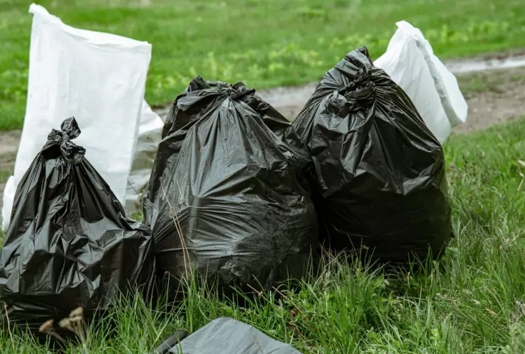 papeleras de basura saturadas en queretaro.jpg