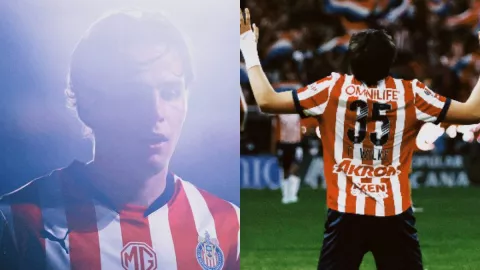 teun-wilke-quienes-son-jugadores-mexicanos-jugaron-colombia-pb-notas