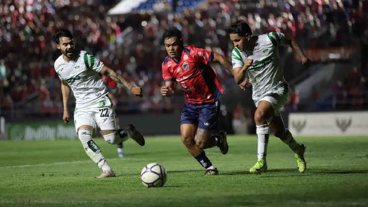 Irapuato vs Durango (1).png