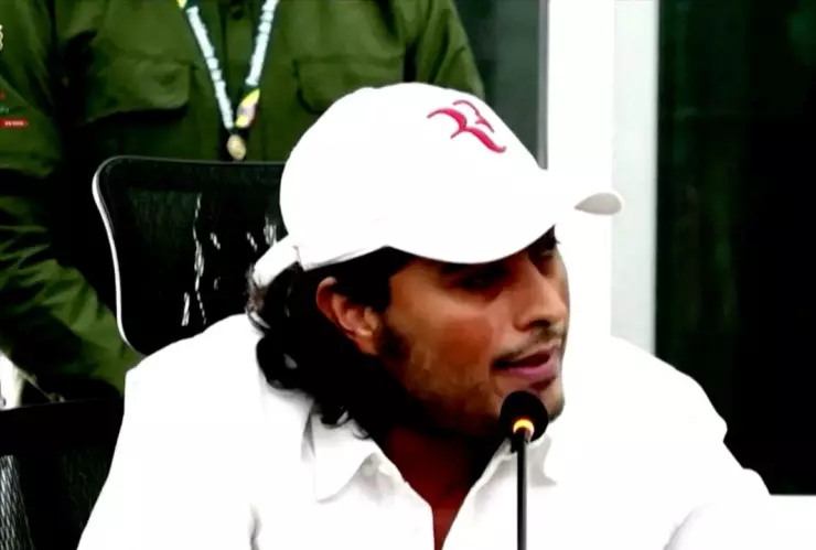 gustavo-petro-hijo-dinero-ilegal-campana