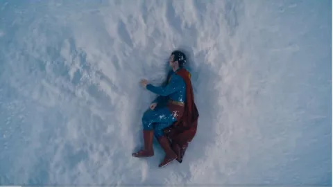 tráiler oficial y fecha de estreno de superman legacy de james gunn.jpg