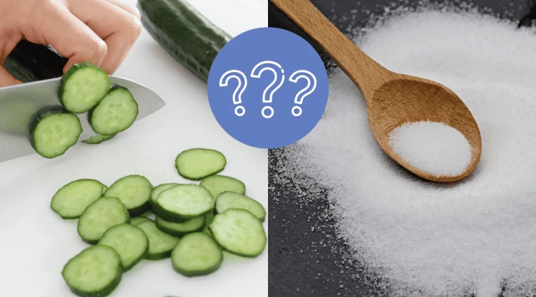 Licuar pepino con bicarbonato ¿Por qué se recomienda y para qué sirve.png