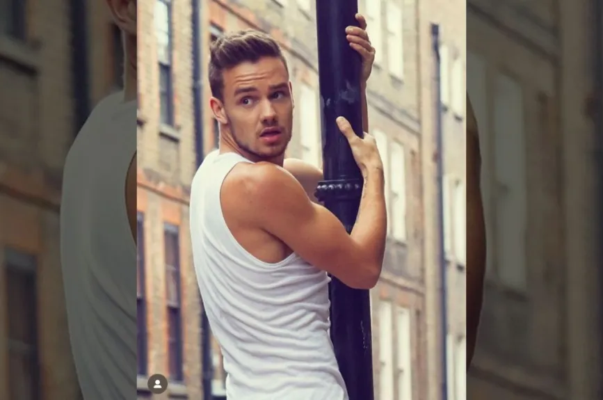 Liam Payne (25).jpg