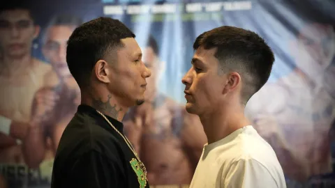 Hasan Box Cartelera oficial de Box Azteca sábado 30 de noviembre: 'Alacrán ...