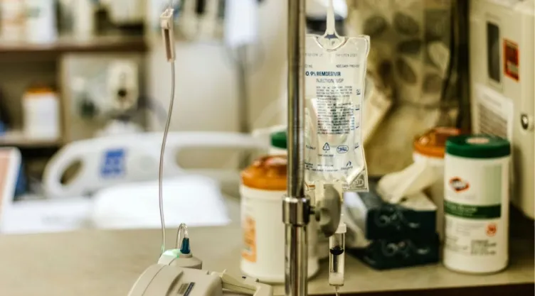 Día Mundial de la Lucha Contra el Cáncer: La cancelación de tratamiento de cáncer en México ¿a cuántos pacientes ha afectado?