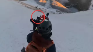 Montañista cae del izta.jpg