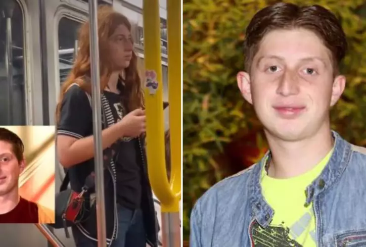 captan a doble de benito octavio ocaña en metro.jpg