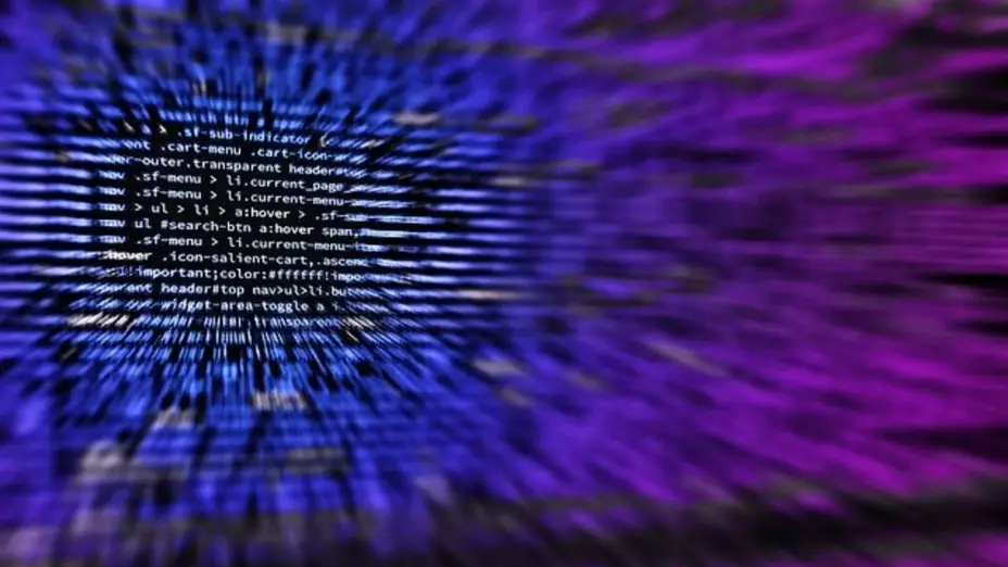 hackers chinos.jpg