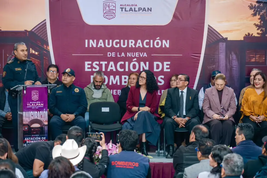Tlalpan 28 julio 2026.jpg