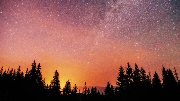 lluvia de estrellas.jpg