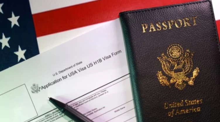 Visas en Estados Unidos: Nuevas restricciones afectan a personas vinculadas a adversarios, ¿incluye a México?