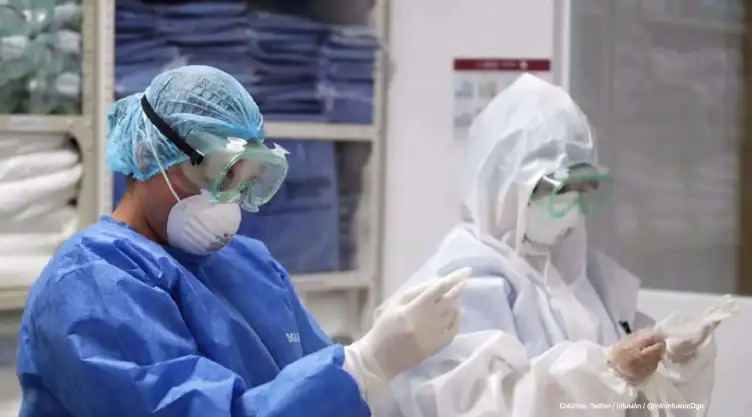 medicos nicaragua.jpg