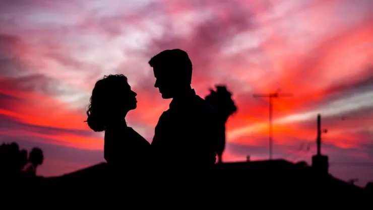 Atención, tóxicos: ¿Cuál es el significado de soñar con tu ex?