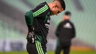 México vs Paraguay fecha, horario y dónde ver.png