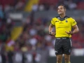 El Diablo gana y La Volpe respira.