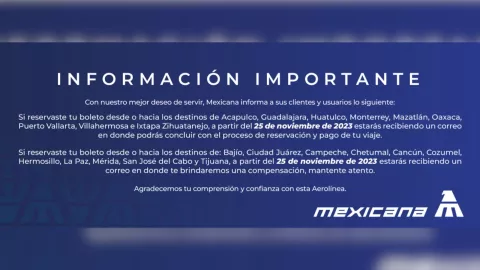 Mexicana-de-Aviación-venta-de-boletos-destinos