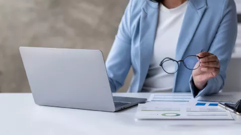 z - 2024-04-03T141012.246.jpg