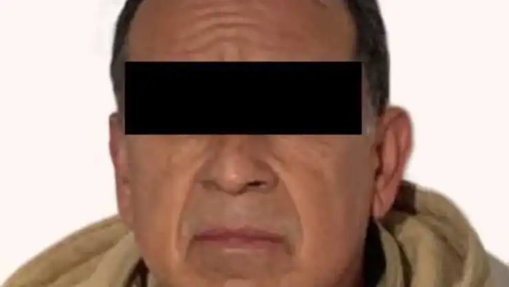 extraditan-el-tio-rafa-marquez-julion (1).jpg