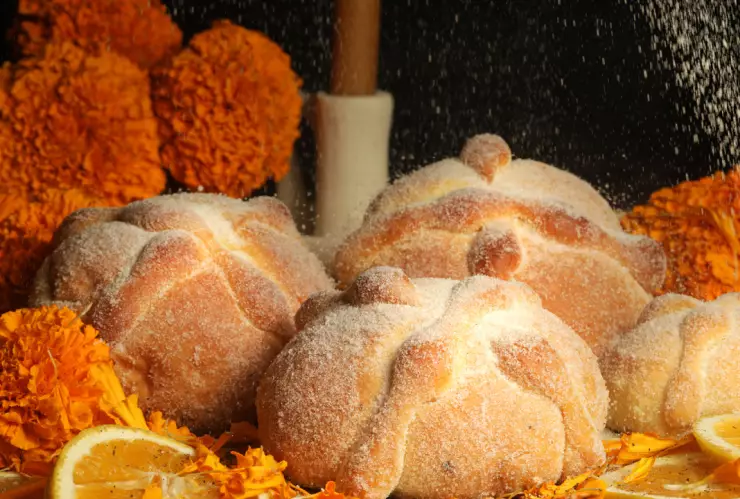 Pan de muerto.jpg