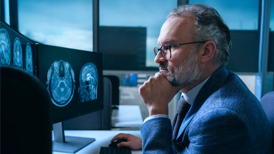 StateViewerAI MC1.png