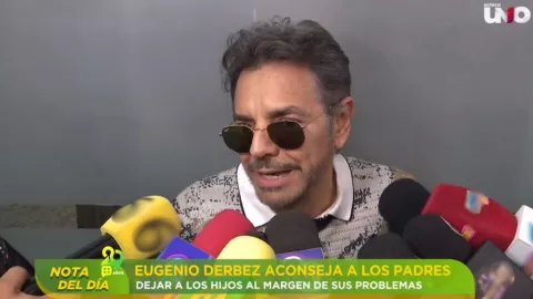 Eugenio Derbez habla de su testamento y aclara quien recibirá su herencia.jpg