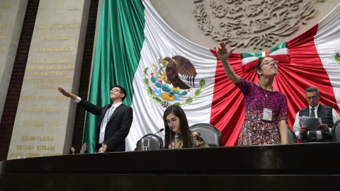 parlamento juvenil.jpg