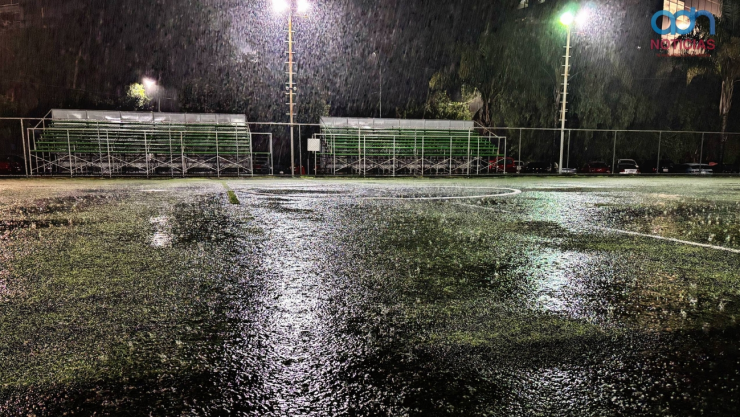 Fin de la temporada de huracanes en México 2025