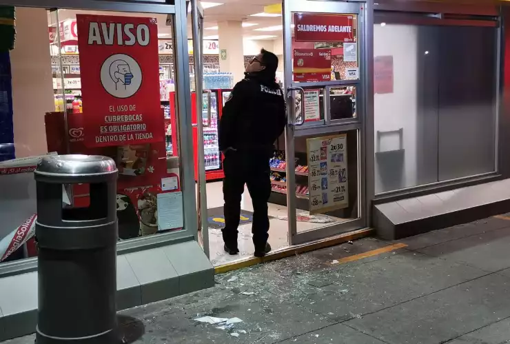 ASALTO-OXXO.jpg
