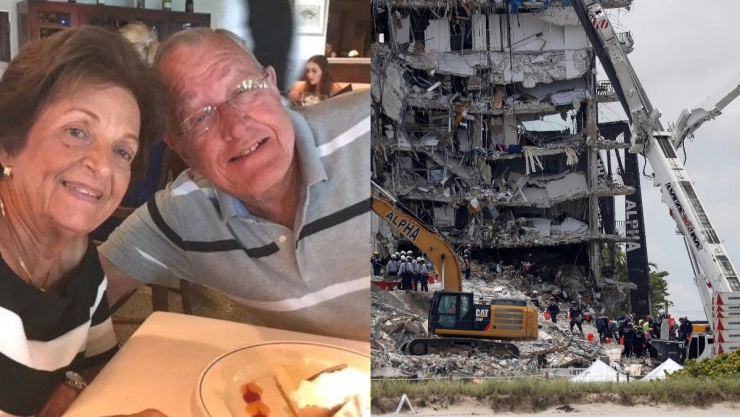 pareja de abuelitos derrumbe en Miami.jpg