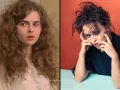Helena Boham Galería7