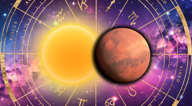 /horoscopos/fortuna-signos-septiembre-2026-influencia-alineacion-sol-marte