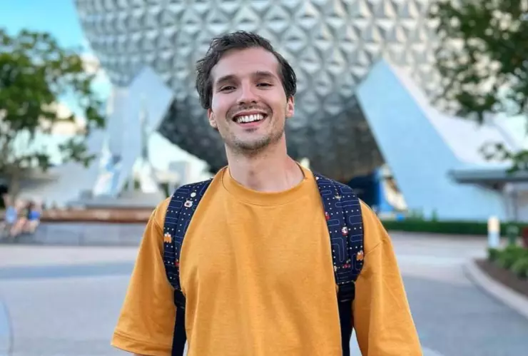 memo aponte infidelidad