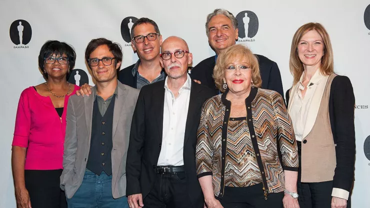 Reacciones tras la muerte de Silvia Pinal