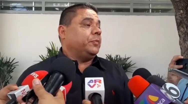sin avances caso debanhi.jpg