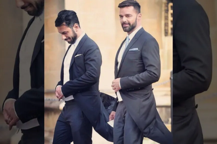 Ricky Martin y su pareja formales.jpg