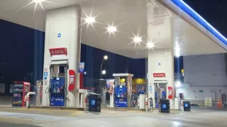 gasolina en San Luis.jpg